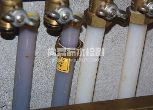皮山地暖需要多久清洗一次？